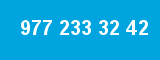 977 233 32 42 977 233 32 42